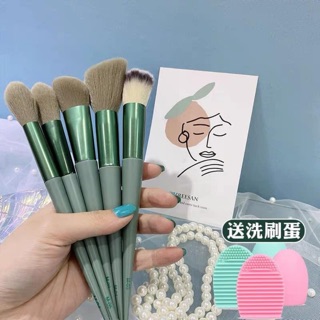 Trả hàng li hà thuỳ linh