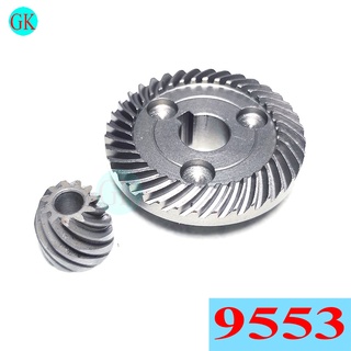 Bánh răng máy mài 9553