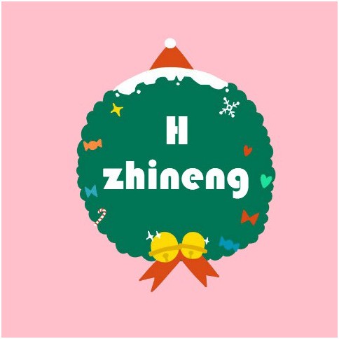 hzhineng.vn
