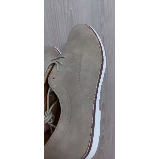 SALE LỖ **ZARA MEN AUTHENTIC** giày zara men auth sz 40