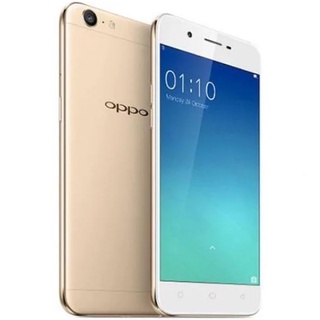 thanh lý điện thoại oppo a39