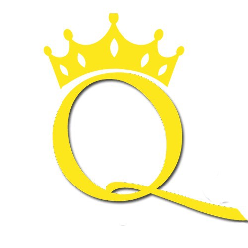 QueenS: Become a Queen