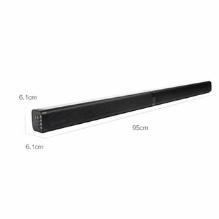Loa Soudbar tivi BSK309(Hàng Nhập khẩu)