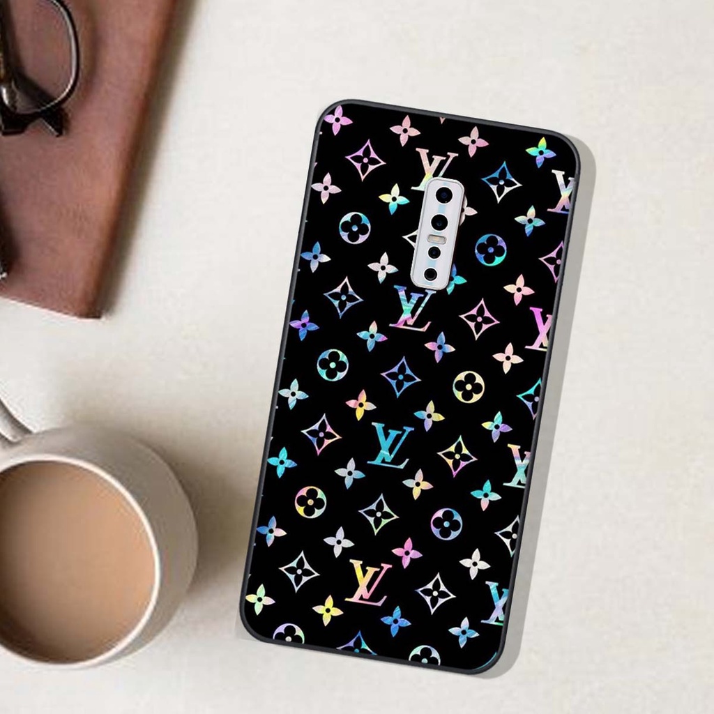 Ốp lưng Vivo V17 PRO thời trang ,cá tính   ĐẸP -  RẺ - XINH - ĐỘC ĐÁO