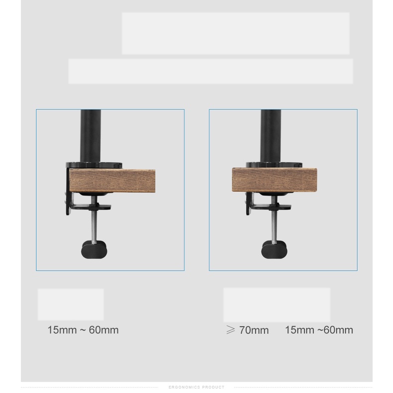 Bộ dụng cụ đa năng tích hợp 4in1-Cây đa năng nhiều chế độ làm bằng kim loại tiện lợi cho việc [cn08]