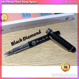 Bút Mài Thày Ánh SH 041 Pro luyện chữ đẹp ( hàng chính hãng) Ngòi Calligraphy G