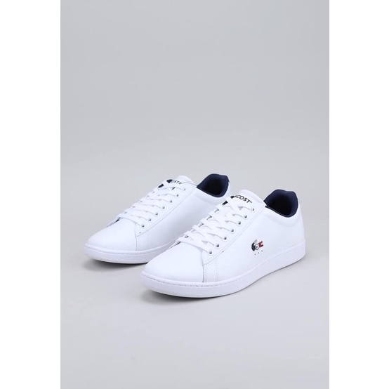 Giày Nam Lacoste Carnaby Evo 39SMA0033407