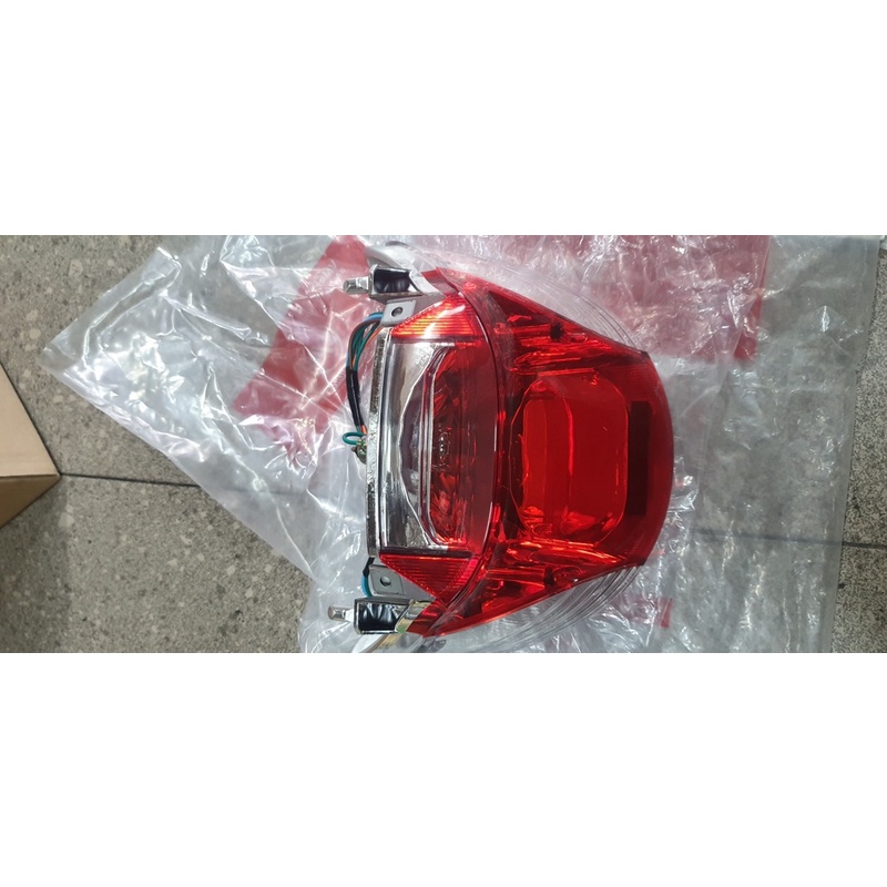 Combo 3 món xe Angel 100 mã VA2