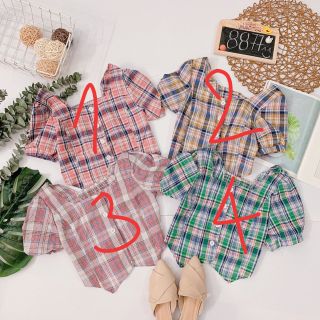 Áo sơ mi croptop Quảng Châu ( kèm ảnh thật)