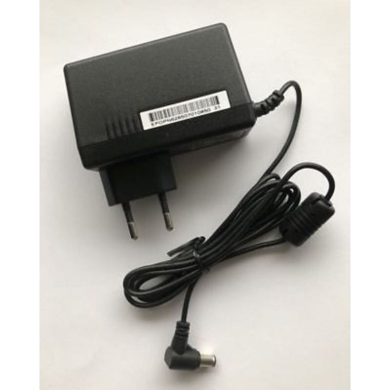 Nguồn monitor LG adapter O.8A chính hãng