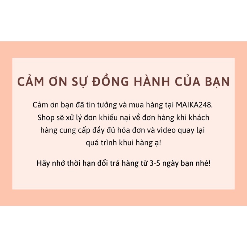 Set 100 Cái KHẨU TRANG KF94 HOÀNG DŨNG 4 LỚP KHÁNG KHUẨN VÀ CHỐNG BỤI MỊN