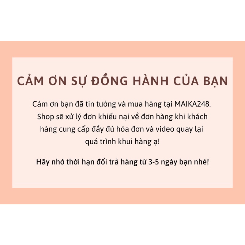 Set 100 Cái KHẨU TRANG KF94 HOÀNG DŨNG 4 LỚP KHÁNG KHUẨN VÀ CHỐNG BỤI MỊN