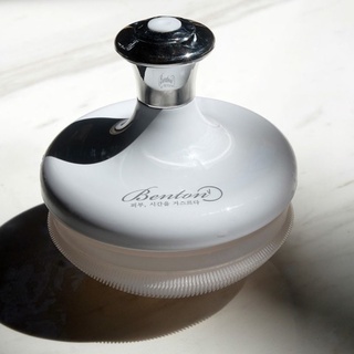 Cọ rửa mặt silicon BENTON PORE CLEAR BRUSH