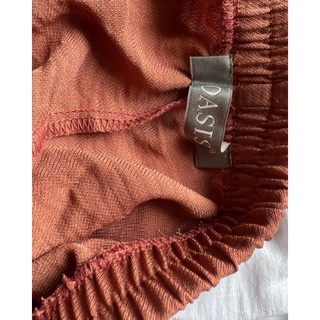 bộ set linen pijama