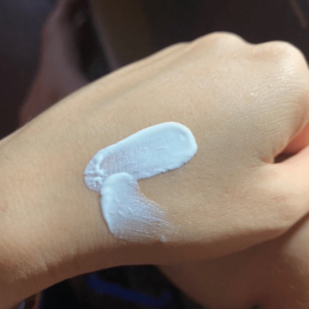 Free Ship Kem Chống Nắng La Roche Posay Anthelios Anti-Shine Dry Touch Gel Cream SPF 50+ Cho Da Dầu