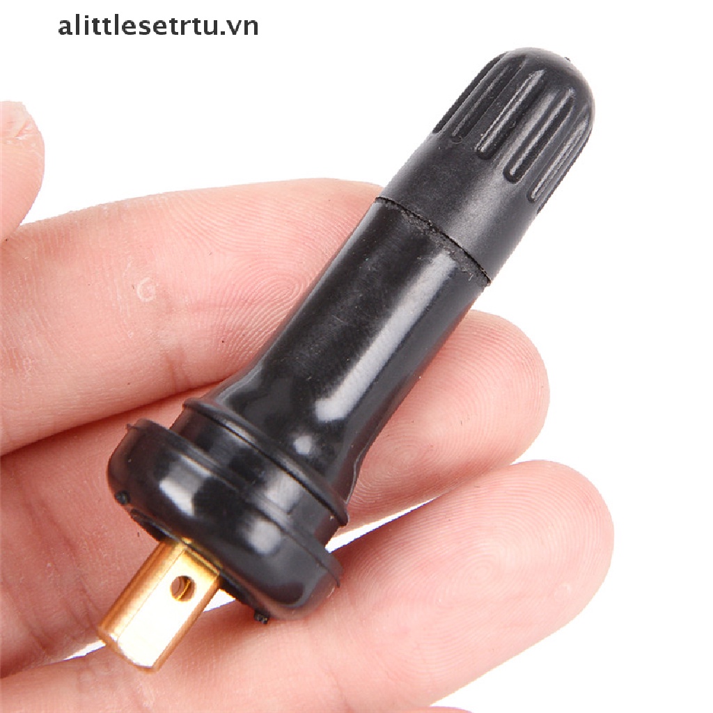 Hệ Thống Giám Sát Áp Suất Lốp TPMS Chống Cháy Nổ