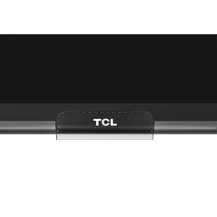Smart Voice Tivi TCL 32 inch HD - Model 32L61 Android 8.0, Điều khiển giọng nói, HDR10, T-Cast, Screen Mirroring, DVB-T2