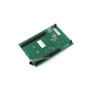KIT STM32F407 DISCOVERY, STM32F407VGT6