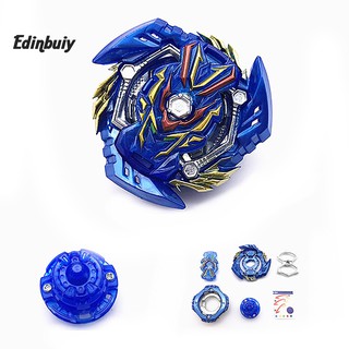 Con Quay Đồ Chơi Beyblade Burst B-134