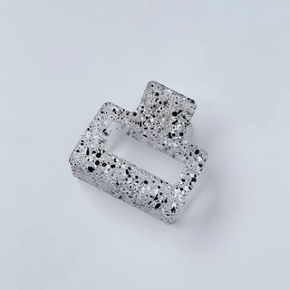Kẹp tóc Hàn Quốc