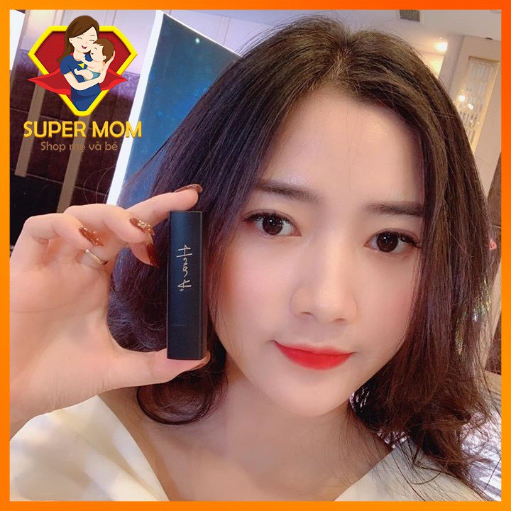 [CHÍNH HÃNG] Son Hàn Quốc Hera A+ - Son lì an toàn cho mẹ bầu | BigBuy360 - bigbuy360.vn