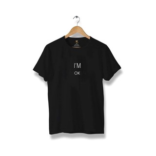 [ Áo Thun Mỹ in hình ]  Áo Phông Basic Us 100% cotton