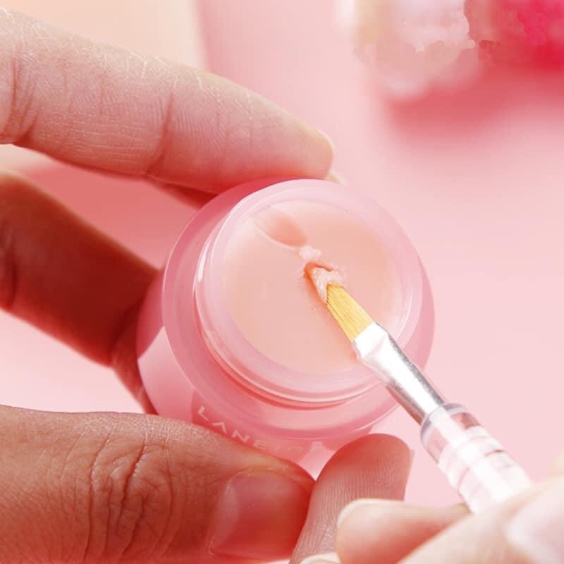 Mặt nạ môi Laneige Mini | BigBuy360 - bigbuy360.vn