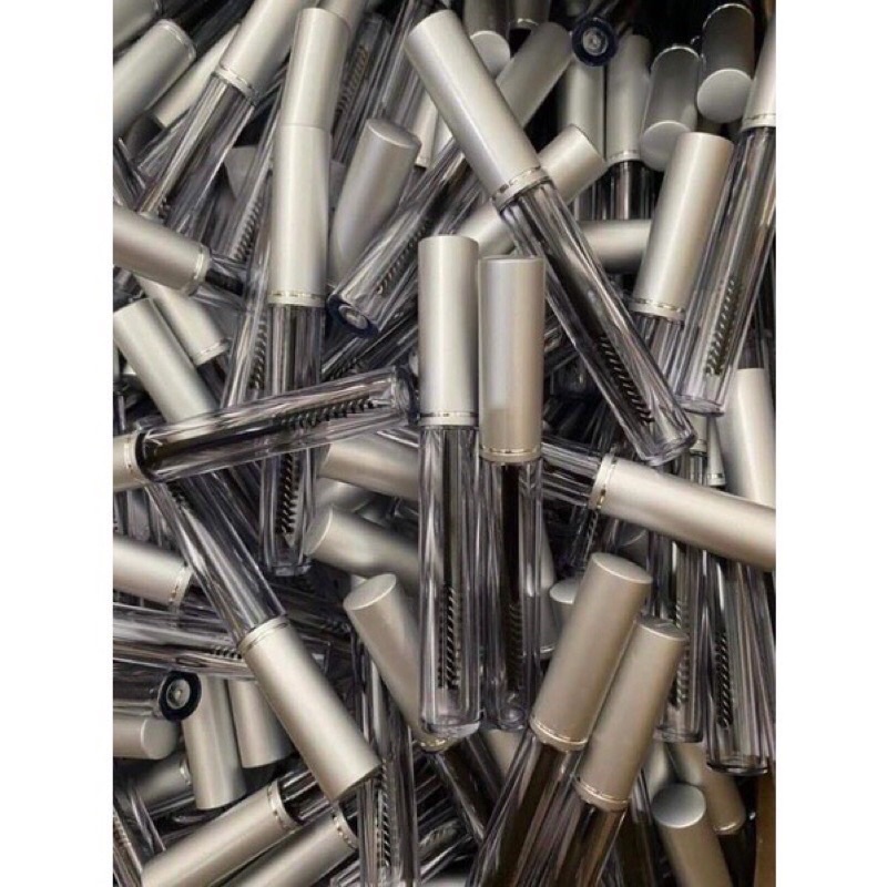 COLLAGEN THUỶ PHÂN VI CÁ THE PEPTID KOREA GOLD HÀN QUỐC CHÍNH HÃNG ĐẸP DA TRẺ HOÁ CƠ THỂ