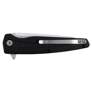 [CHÍNH HÃNG] Dao gấp Kershaw Hotwire 1310WM (phiên bản kỉ niệm Cabelas)