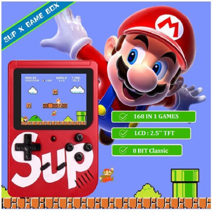 slide