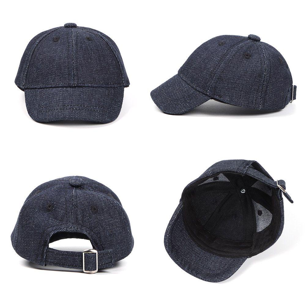 Nón Lưỡi Trai Hình Thú Dễ Thương 20cm