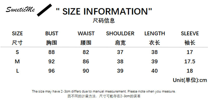 Áo Thun Nữ Ngắn Tay Cổ Chữ V In Hình Màu Mực Thời Trang 2021 | BigBuy360 - bigbuy360.vn