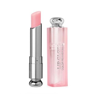 Son dưỡng môi Dior Addict Lip Glow 001 004