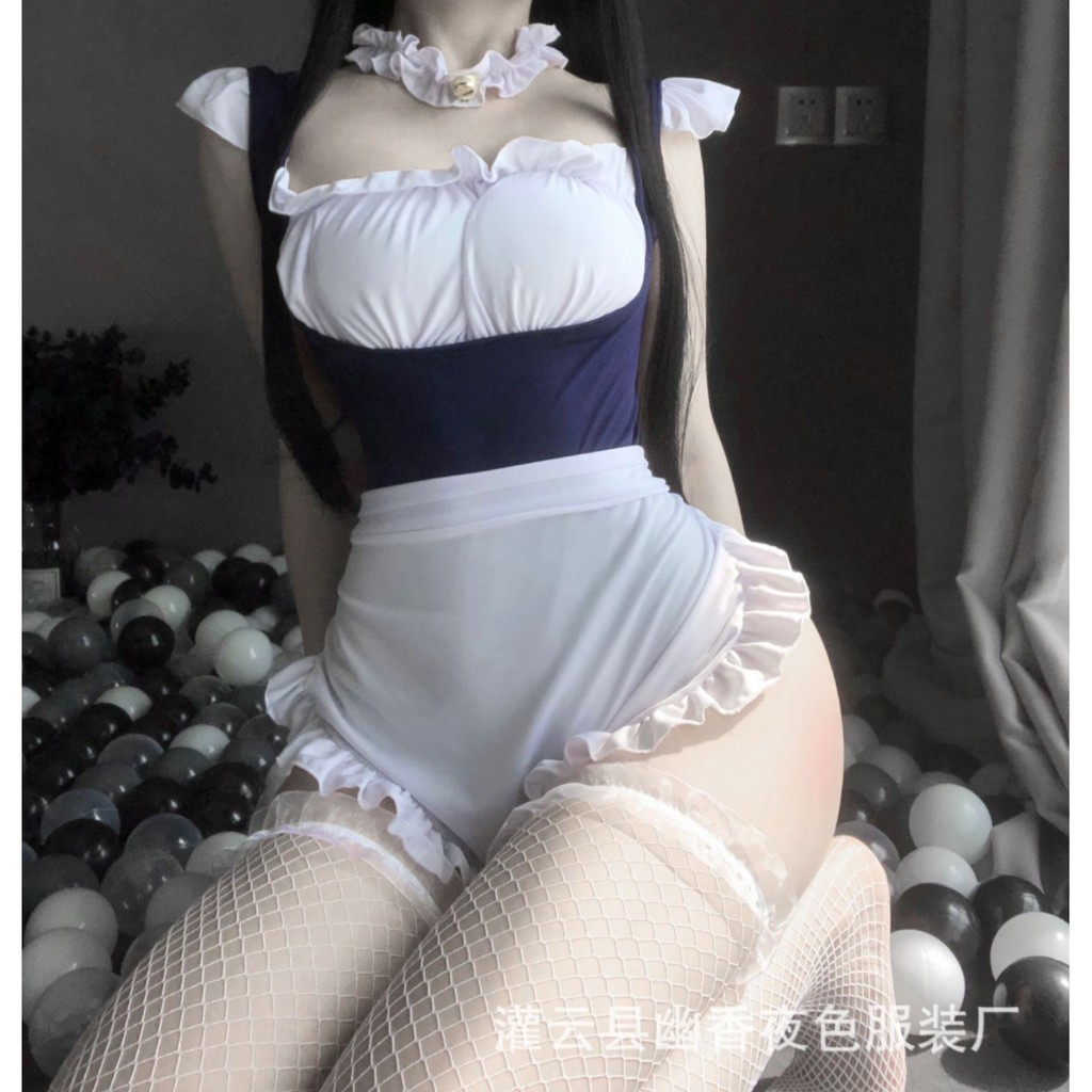 Bộ đồ cosplay cao cấp đầy đủ phụ kiện mã 2360 CP28 | BigBuy360 - bigbuy360.vn