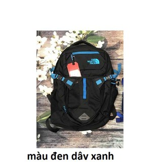 Balo laptop du lịch thời trang Recon