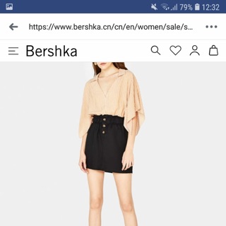 Cv bsk Cv bsk