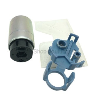 Lọc xăng Camry đời cũ (Lọc xăng dưới đáy bơm xăng)