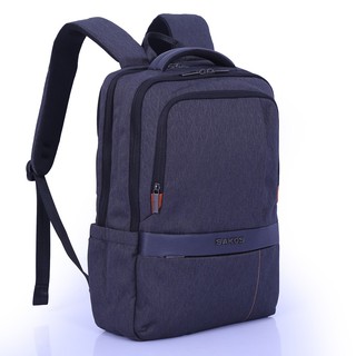 HOTBalo Sakos CARBON i15