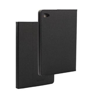 Ốp Lưng Da Ocube Cho Máy Tính Bảng Teclast P20Hd