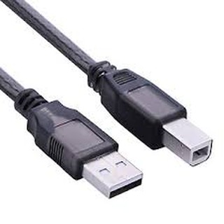 Cáp máy in ugreen 10362 hàng chính hãng