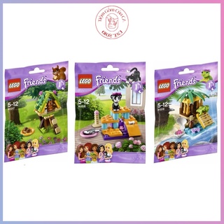 Đồ chơi Lego Friends