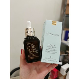 TINH CHẤT SERUM ESTEE LAUDER dưỡng da ban đêm