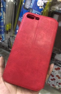 Iphone 7 Plus/ 8 Plus Bao da mềm màu cao cấp