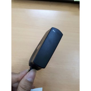 Củ sạc nokia chân to
