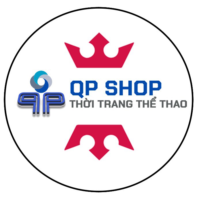 THỜI TRANG THỂ THAO QP SHOP