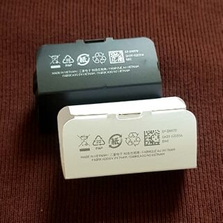 Dây Sạc C-C 25W Samsung A52, A52s, A70, A71, A72, A80, A90, M22 M32 M51 M52 M62...