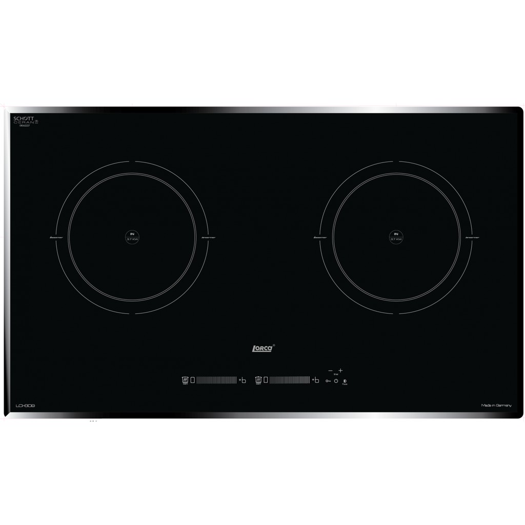 Bếp Từ Lorca LCI 809