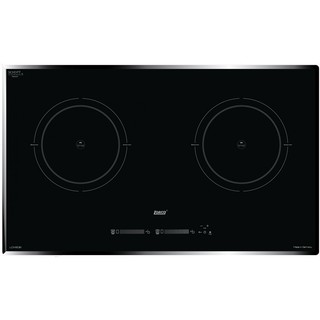 Bếp Từ Lorca LCI 809