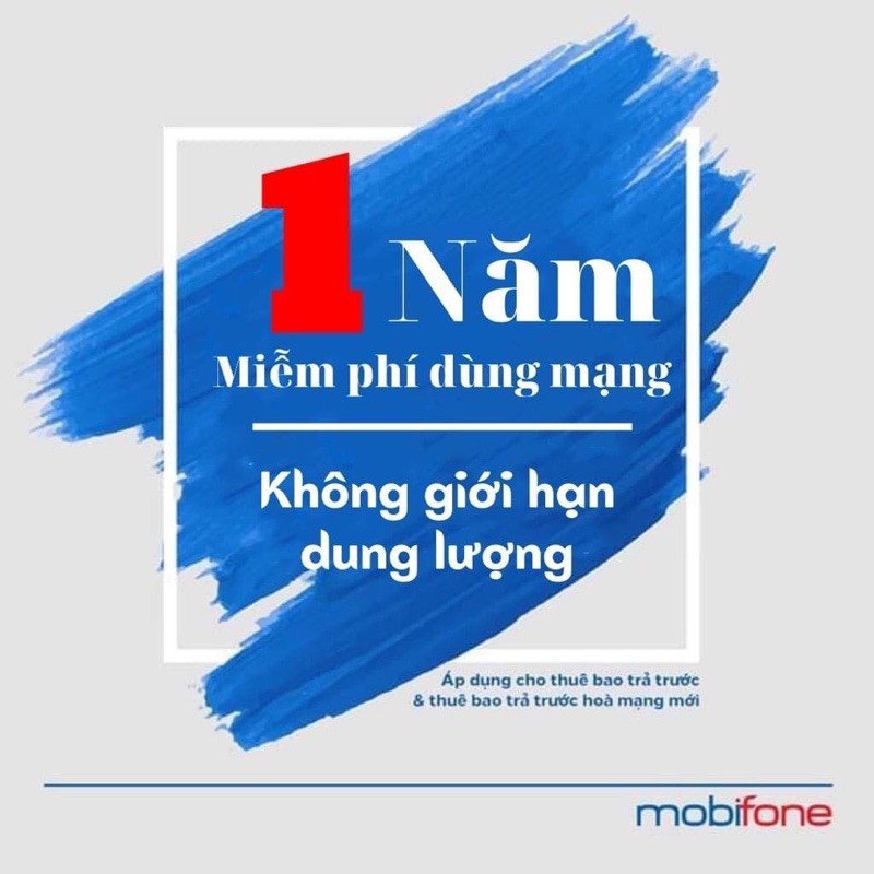 Sim mobifone vào mạng 1 năm IPHN24