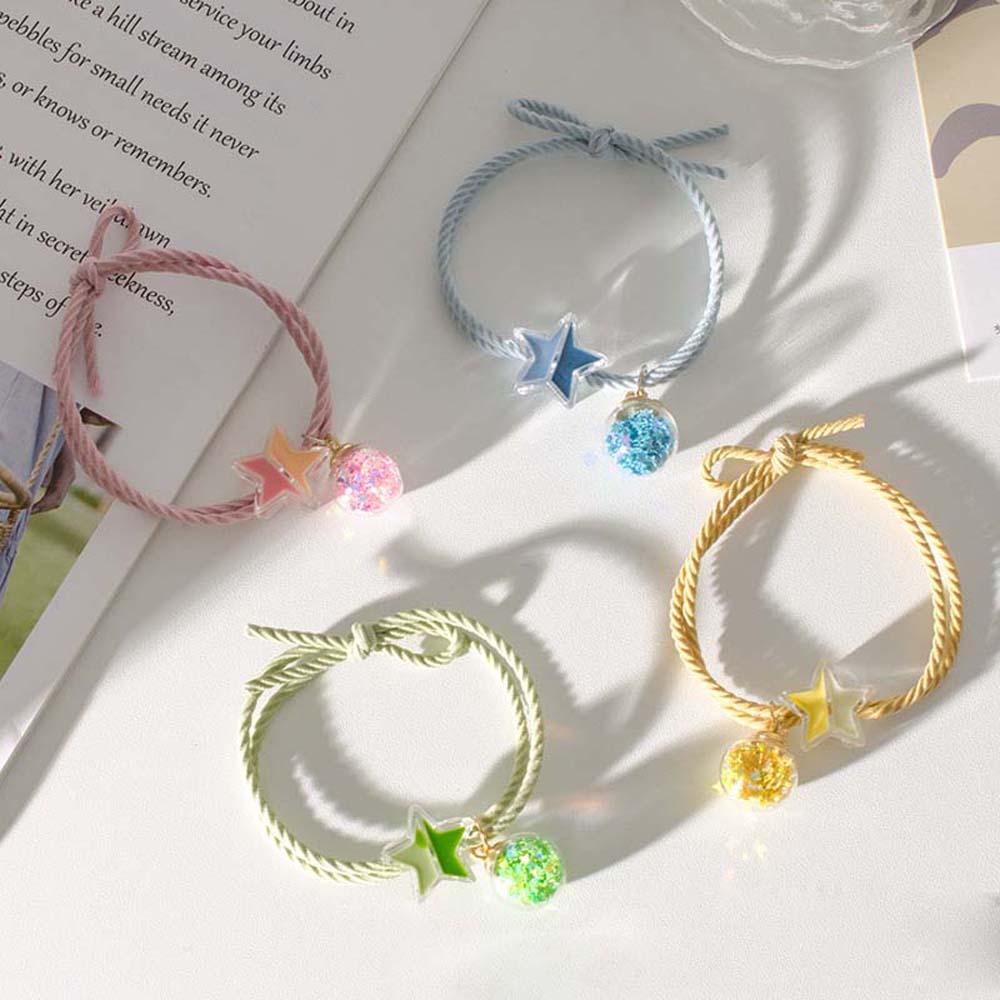 AROMA 1 1 1 1 1 1 1 1 1 1 1 1 1 1 1 1 1 1 1 1 1 1 1 1 1 1 1 1 1 1 1 1 1 1 1 1 1 1 1 1 1 1 1 1 1 1 1 1 1 1